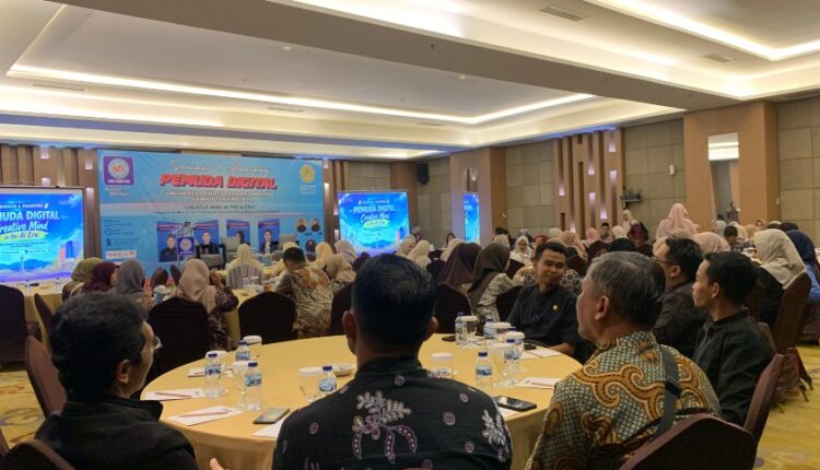 seminar