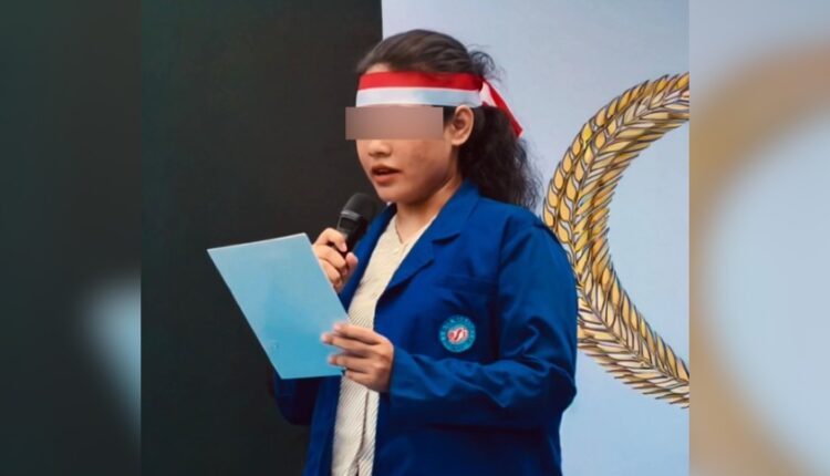 sumpah pemuda