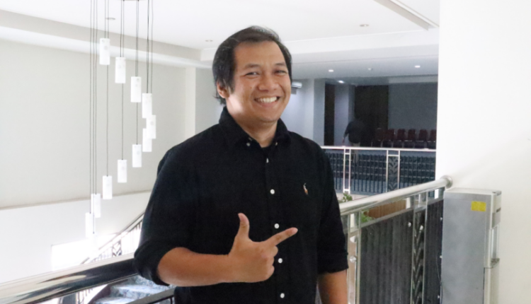 arif prakoso