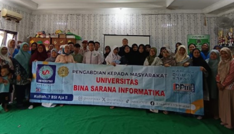Yayasan