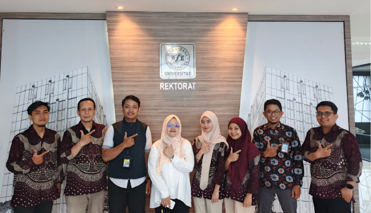 Sertifikasi Kompetensi