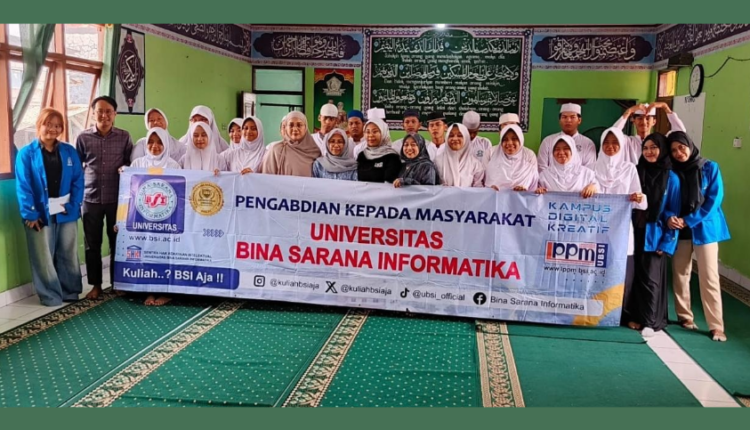 Literasi Bahasa Inggris