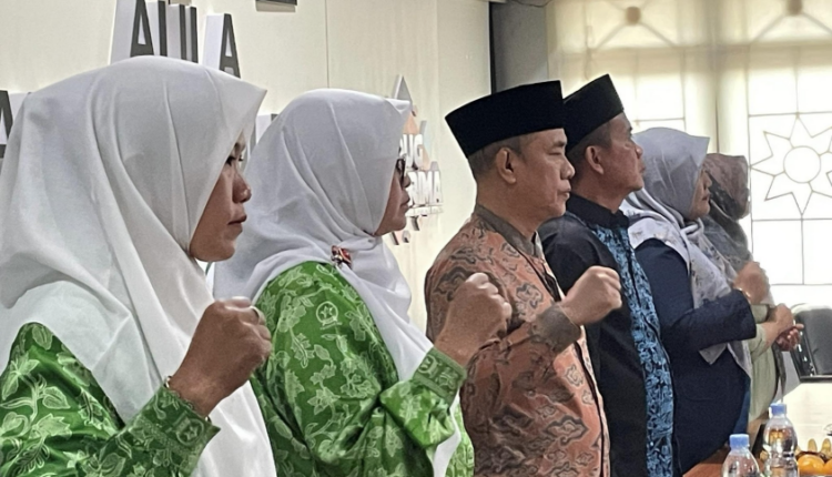 Keterampilan Digital