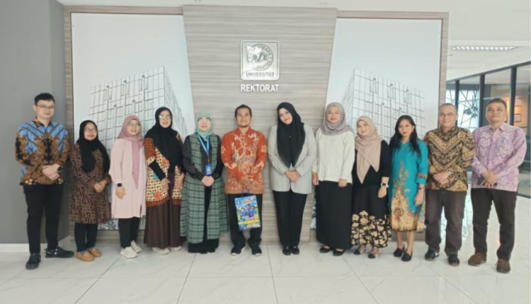 Perkuat Kurikulum