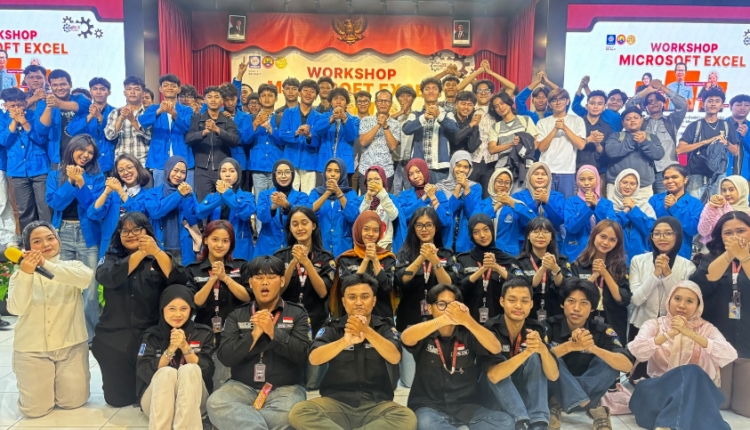 Industrial Competition