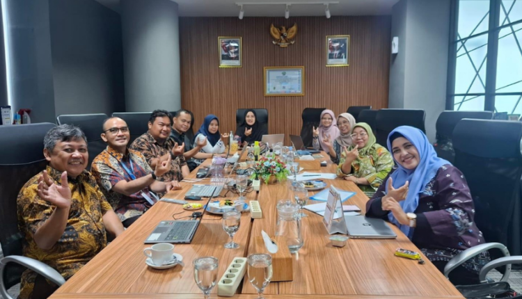 Kurikulum OBE
