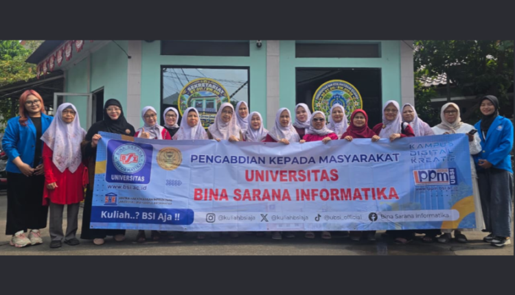 Kelola Usaha