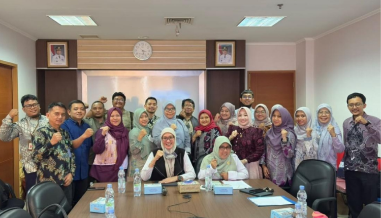 Beasiswa