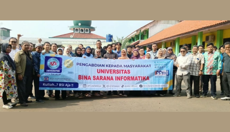 Jiwa Wirausaha