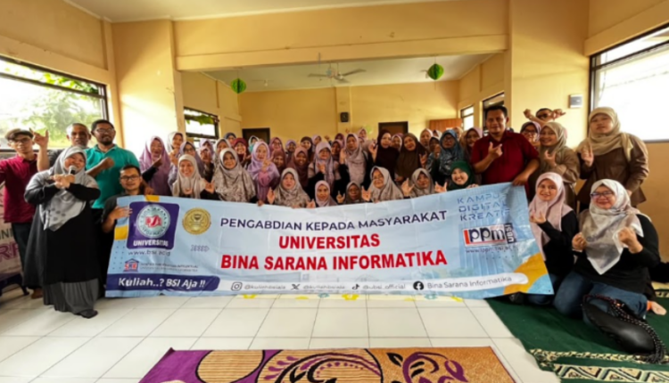 Manfaatkan ChatGPT