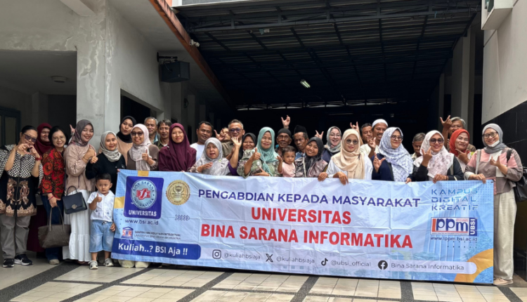 Keterampilan Komunikasi