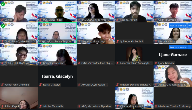 Sastra Inggris