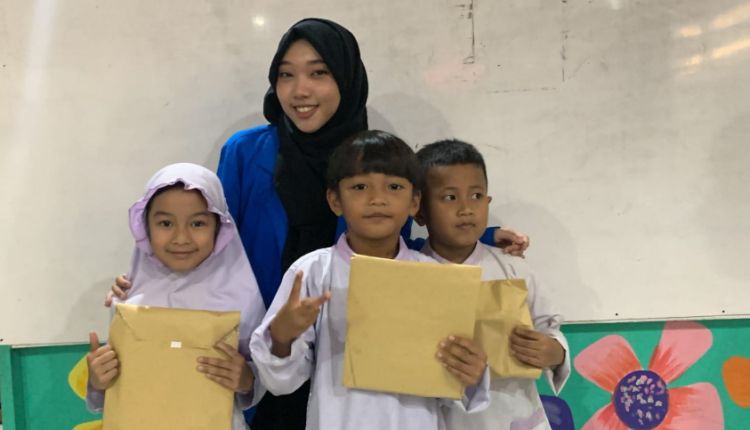Gotong Royong