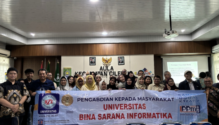 Daya Saing