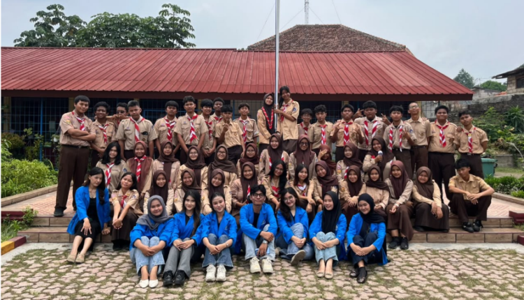 Komunikasi Efektif