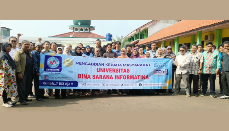 Akuntansi Digital