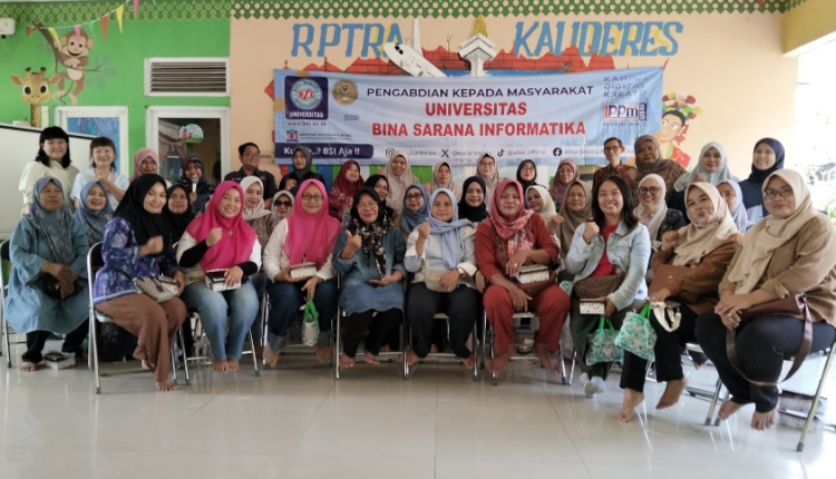 Bisnis