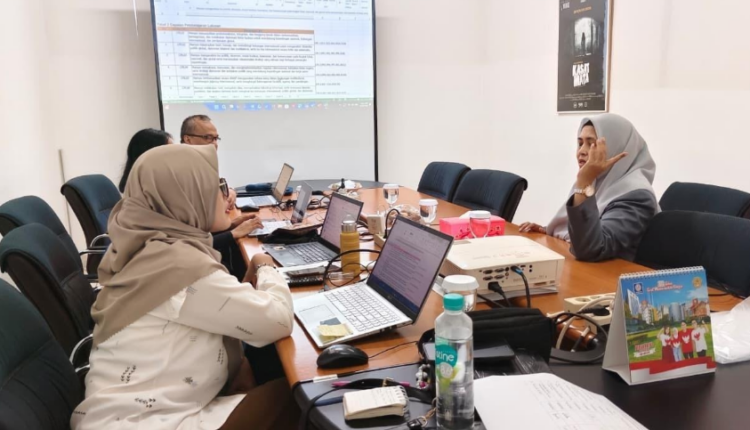Hubungan Internasional