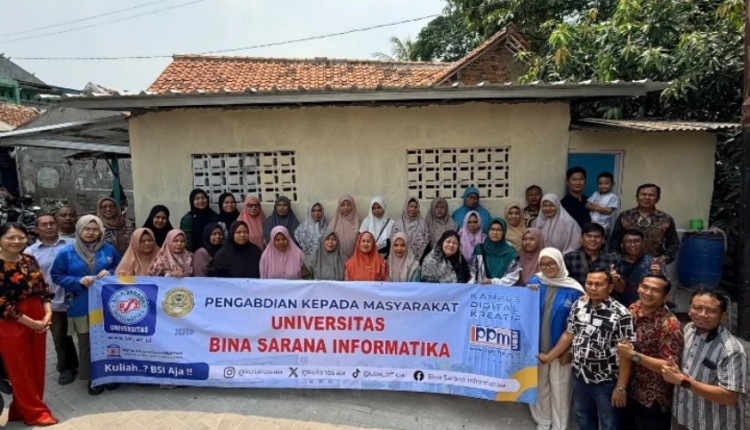 Keuangan Keluarga