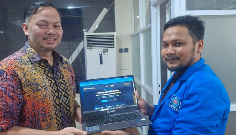 Kementerian