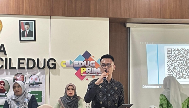Literasi Keuangan