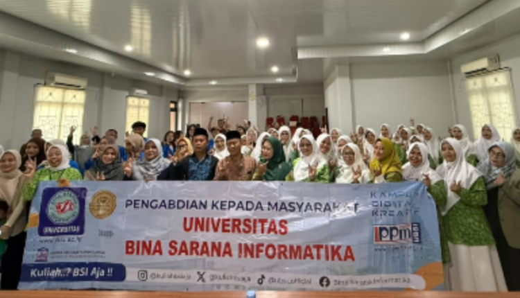 Olah Data