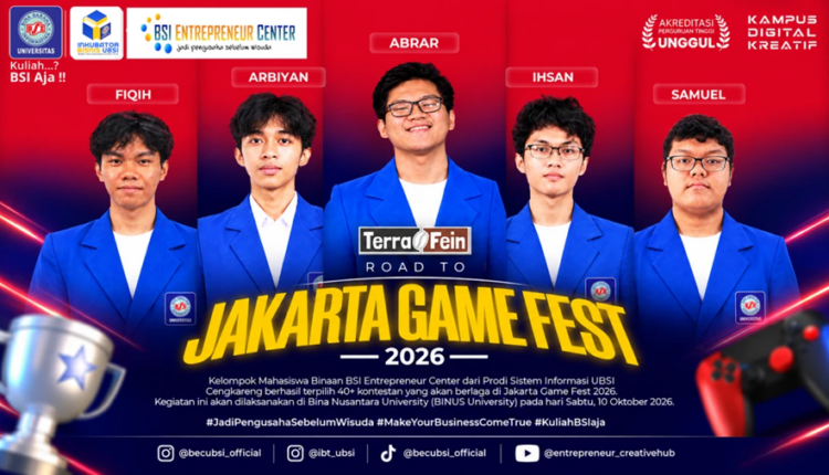 kreatif