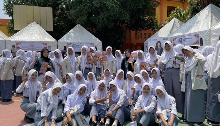 edufair