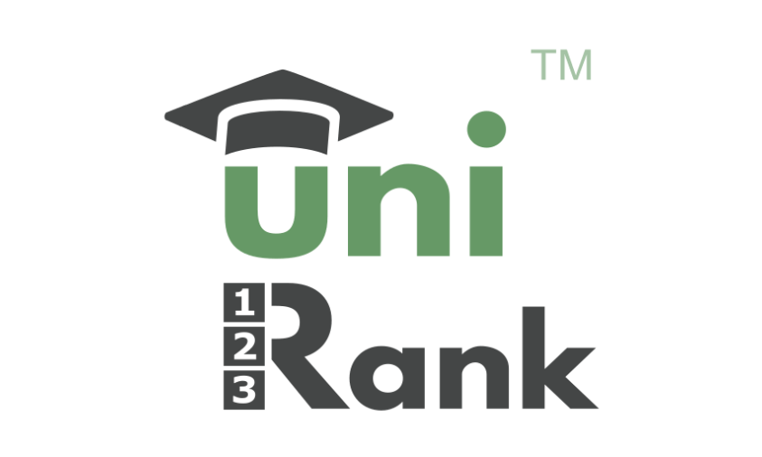 unirank